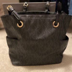 Michael Kors Tote